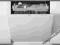 Zmywarka WHIRPOOL ADG6353A+TFRD (5 LAT GWARANCJI)