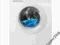 Pralka ELECTROLUX EWP11262TW A++