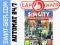 SIMCITY: MIASTA PRZYSZŁOŚCI PL KOD AUTOMAT24/7 SGV