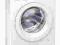 PRALKA GORENJE W6EU ŁĘCZNA