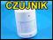 Bezprzewodowy CZUJNIK ruchu ALARM z odbiornikiem Bezprzewodowy CZUJNIK ruchu ALARM z odbiornikiem