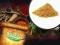 @@ PRZYPRAWA GRILLOWA ORIENTALNA 50g od Vitality