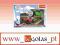 Puzzle 54 mini Tomek i Przyjaciele 2 TREFL