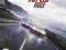 NEED FOR SPEED RIVALS  PC FOLIA Nowa PL