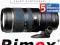 Tamron SP 70-200 F/2.8 Di VC USD Canon + UV MARUMI