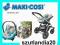 MAXI COSI FOTELIK 0-13 CABRIO FIX FOIKIORIC 2014