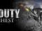 Call of Duty: War Chest - Steam Gift - najtaniej