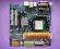 Gigabyte GA-M51GM-S2G soc.AM2