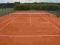 Budowa i renowacja kortów tenisowych