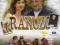 Ranczo Sezon 6 nowa folia 4DVD