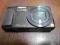 Panasonic Lumix DMC-TZ40