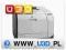DRUKARKA HP COLOR LASERJET PRO 400 M451DN