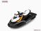 SKUTER WODNY SEA-DOO BRP GTR 215 BOMBARDIER 2014