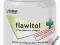 Flawitol dla psów seniorów 200 tab