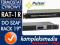 TERMOSTAT cyfrowy do szaf RACK 19 - RAT-1R PULSAR