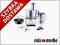 Robot kuchenny RAVANSON RW-7020 Wysyłka 24h!
