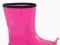 Kalosze NEON 973 LEMIGO r.31/32 róż