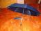 Parasol NOWY!