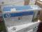 TONER HP LASERJET Q6000A LaserJet 1600/2600