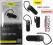 JABRA CLASSIC DŹWIĘK HD BLUETOOTH 4.0 A2DP FV23%