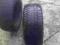 michelin Pilot Alpin PA3 235/55/17 nowa zapas 2011