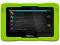 TABLET KURIO 7S ANDROID HDMI DUAL CORE 8GB WIFI