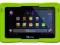 TABLET KURIO 7S ANDRO HDMI DUAL CORE 8GB WIFI