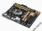 ASUS B85M-E SATA3 USB3 DDR3 FV SKLEP s1150