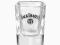 JACK DANIEL'S ELEGANCKIE KIELISZKI NA SHOTY OKAZJA