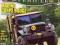 CLASSIC MILITARY VEHICALE 120 CLASSIC MILITARY VEHICALE 120
