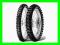 OPONY PIRELLI SCORPION MX MIDSOFT 100/90-19 CROSS