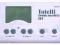 INTELLI IMT-102 CYFROWY TUNER CHROMATYCZNY