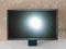 MONITOR ACER 18,5