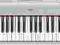 YAMAHA PIAGGERO NP-31 S PIANINO