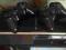 Playstation 3 / 2 kontrolery / PS MOVE / 6 GIER !!