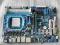 PŁYTA GŁÓWNA GIGABYTE GA-MA770T-UD3 BOX GWARANCJA