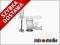 Blender BOSCH MSM 6250 Wysyłka 24h!