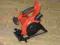 PILARKA HILTI SCW 22-A  POLECAM