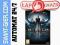 Diablo 3 / III Reaper of Souls PL PC KOD AUTOMAT24