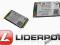 KARTA WIFI ORYGINALNA THINKPAD X200S FVAT
