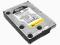 NOWY WD BLACK 500GB 16MB WD5002ABYS SATA = GWR FV