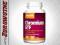 CHROMIUM GTF 200mcg 100kap CHROM HAMUJE APETYT