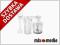 Blender PHILIPS HR 1602/00 Wysyłka 24h!