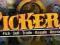 Pickers, klucz steam key