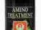 Amino Treatment 1l, House&amp;Garden
