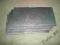 0,5x100x200mm blaszka blacha ołowiana ołów balast