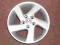 Felgi Aluminiowe 16