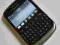 Blackberry Curve 9320, gwarancja + 2GB microSD BCM
