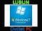 Microsoft Windows 7 Pro PL 64bit DVD OEM + GRATIS!