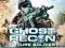 GHOST RECON FUTURE SOLDIER PL_____EDYCJA SIGNATURE